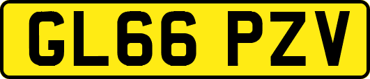 GL66PZV