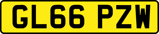 GL66PZW