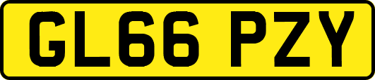 GL66PZY