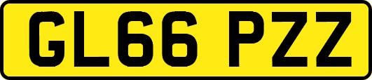 GL66PZZ