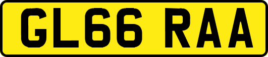 GL66RAA