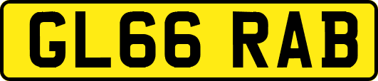 GL66RAB