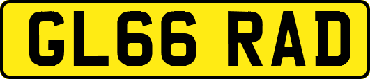 GL66RAD