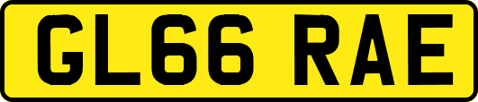 GL66RAE