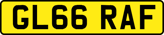 GL66RAF