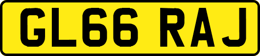 GL66RAJ