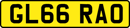 GL66RAO
