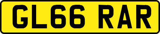 GL66RAR