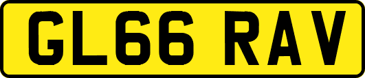 GL66RAV
