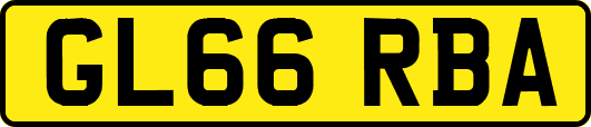 GL66RBA