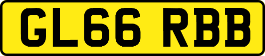 GL66RBB