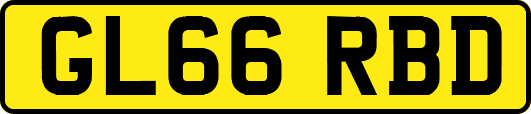 GL66RBD