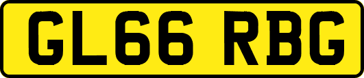 GL66RBG