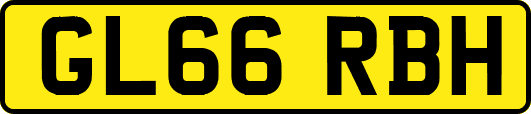 GL66RBH