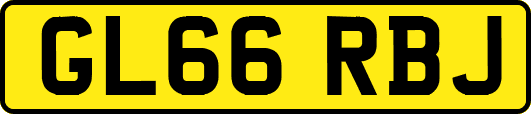 GL66RBJ