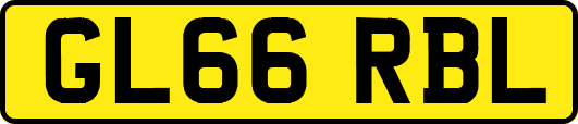 GL66RBL