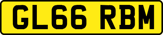 GL66RBM