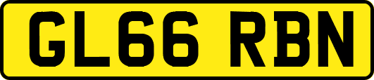 GL66RBN