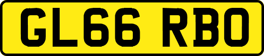 GL66RBO