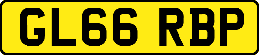 GL66RBP