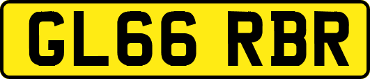 GL66RBR