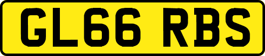 GL66RBS