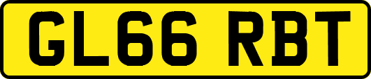 GL66RBT