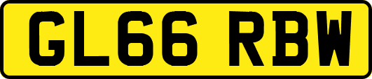GL66RBW