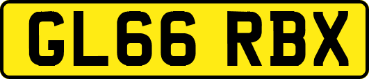 GL66RBX