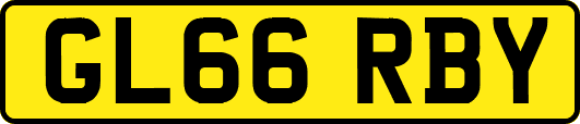 GL66RBY
