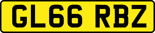 GL66RBZ
