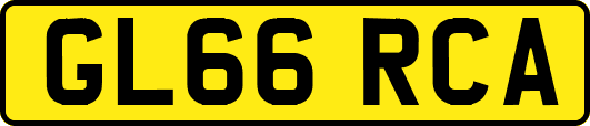 GL66RCA