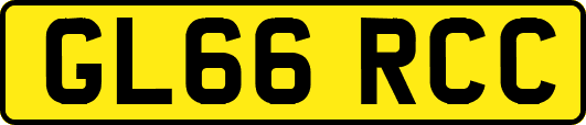 GL66RCC