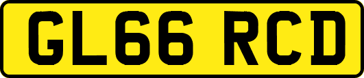GL66RCD