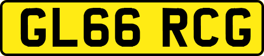 GL66RCG