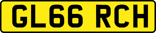 GL66RCH
