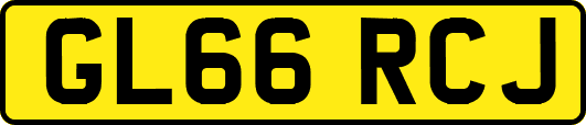 GL66RCJ