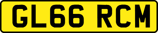 GL66RCM