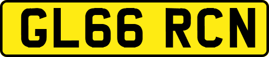 GL66RCN
