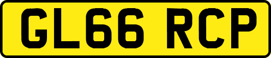 GL66RCP