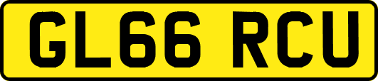 GL66RCU