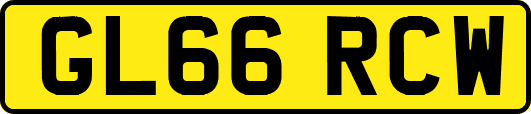 GL66RCW