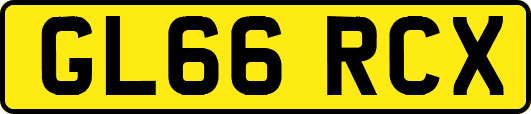 GL66RCX