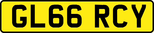 GL66RCY