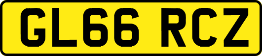 GL66RCZ