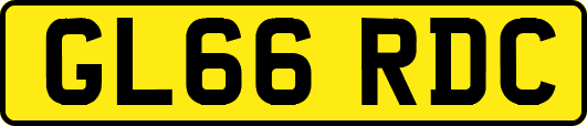 GL66RDC