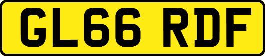 GL66RDF