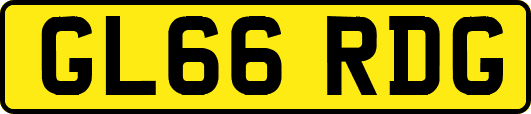 GL66RDG