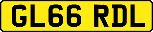 GL66RDL