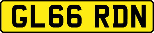 GL66RDN